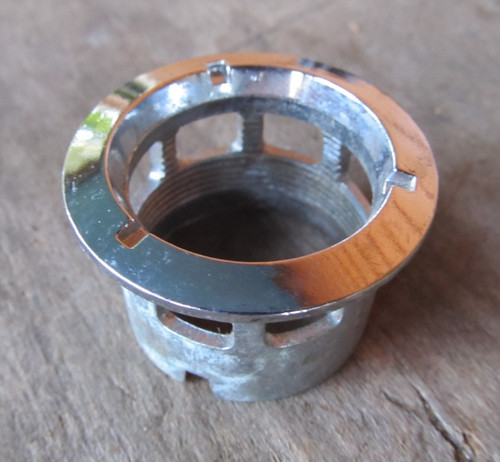 BEZC9AA