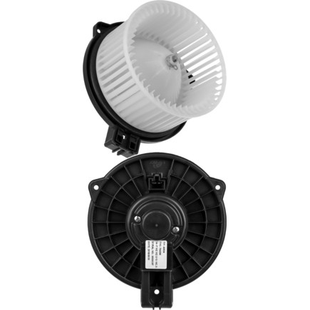 BLO4060