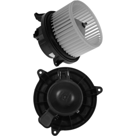 BLO450N