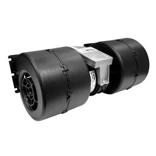 BLO570