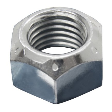 BOLT474