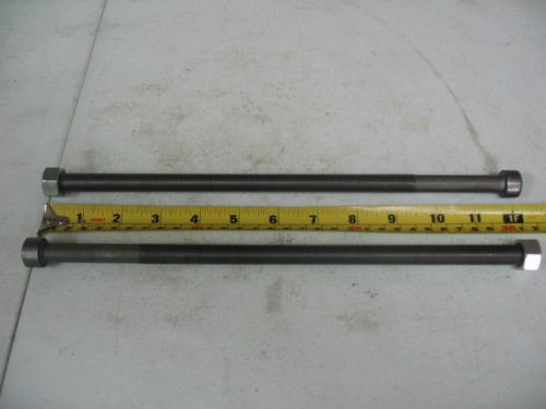 BOLT725