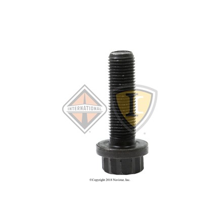 BOLT815