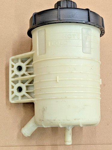 BOT667
