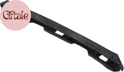 BRA5651