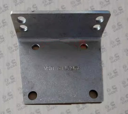 BRAC4962