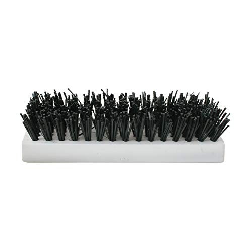 BRUSH625