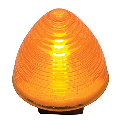 BUL263DISP