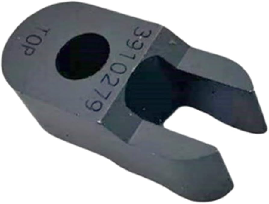 CLA279
