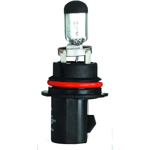 BUL900BP