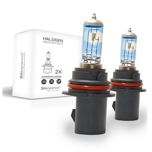 BUL9010A