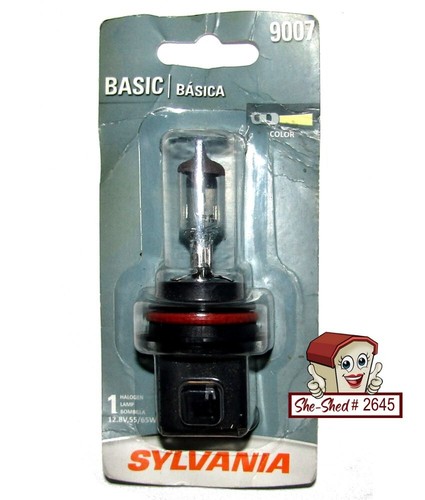 BUL9013A