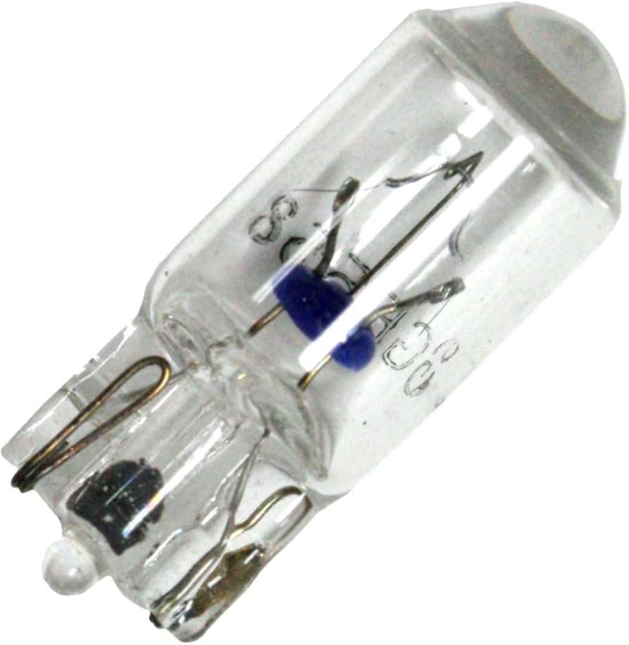 BUL922B