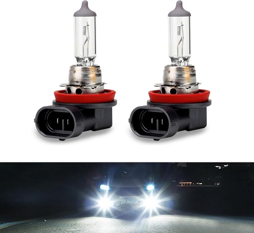 BULB100SIN