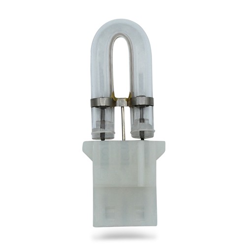 BULB12Z9