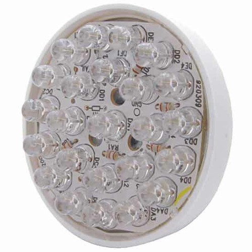 BULB202DISP