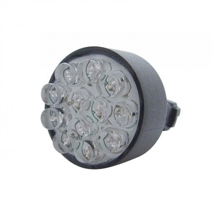 BULB209
