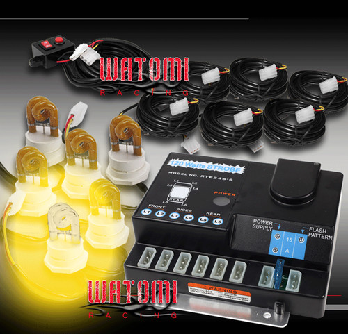 BULB20W