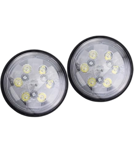 BULB411