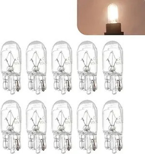 BULB501A