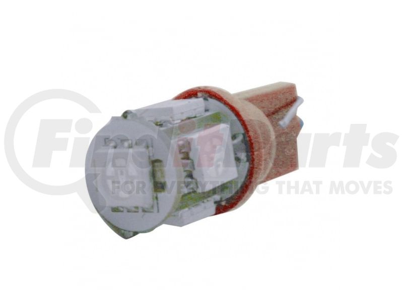 BULB802