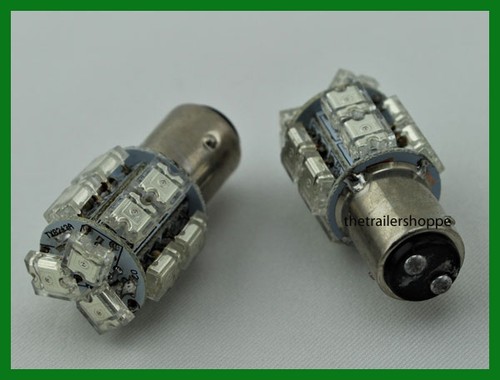 BULB863DISP