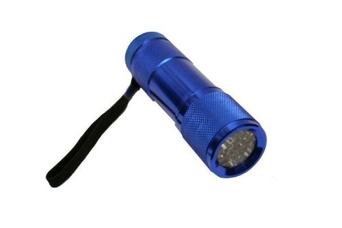 BULB927