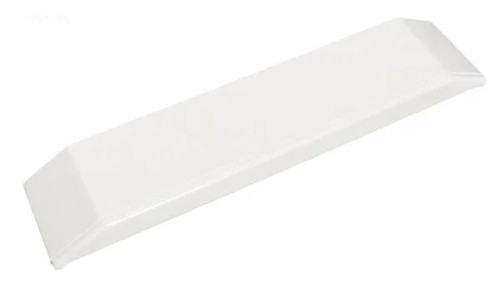 BUM609F