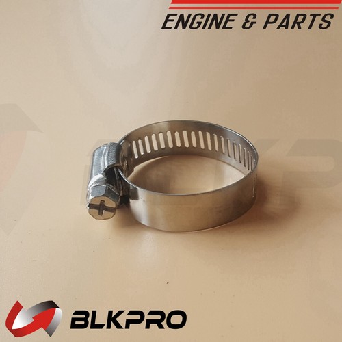 CLA3600DISP