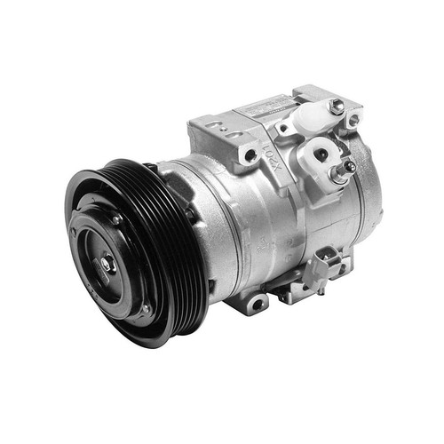 COM660T