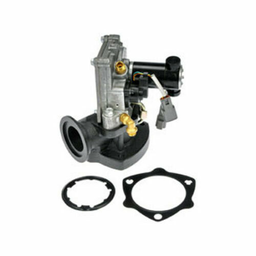 EGR438