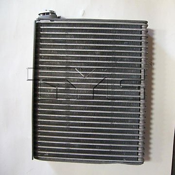 EVAP318T