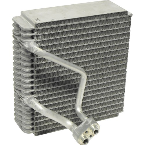 EVAP3409