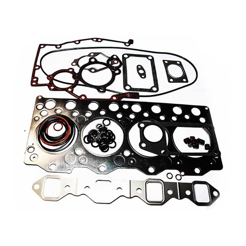 GASK559