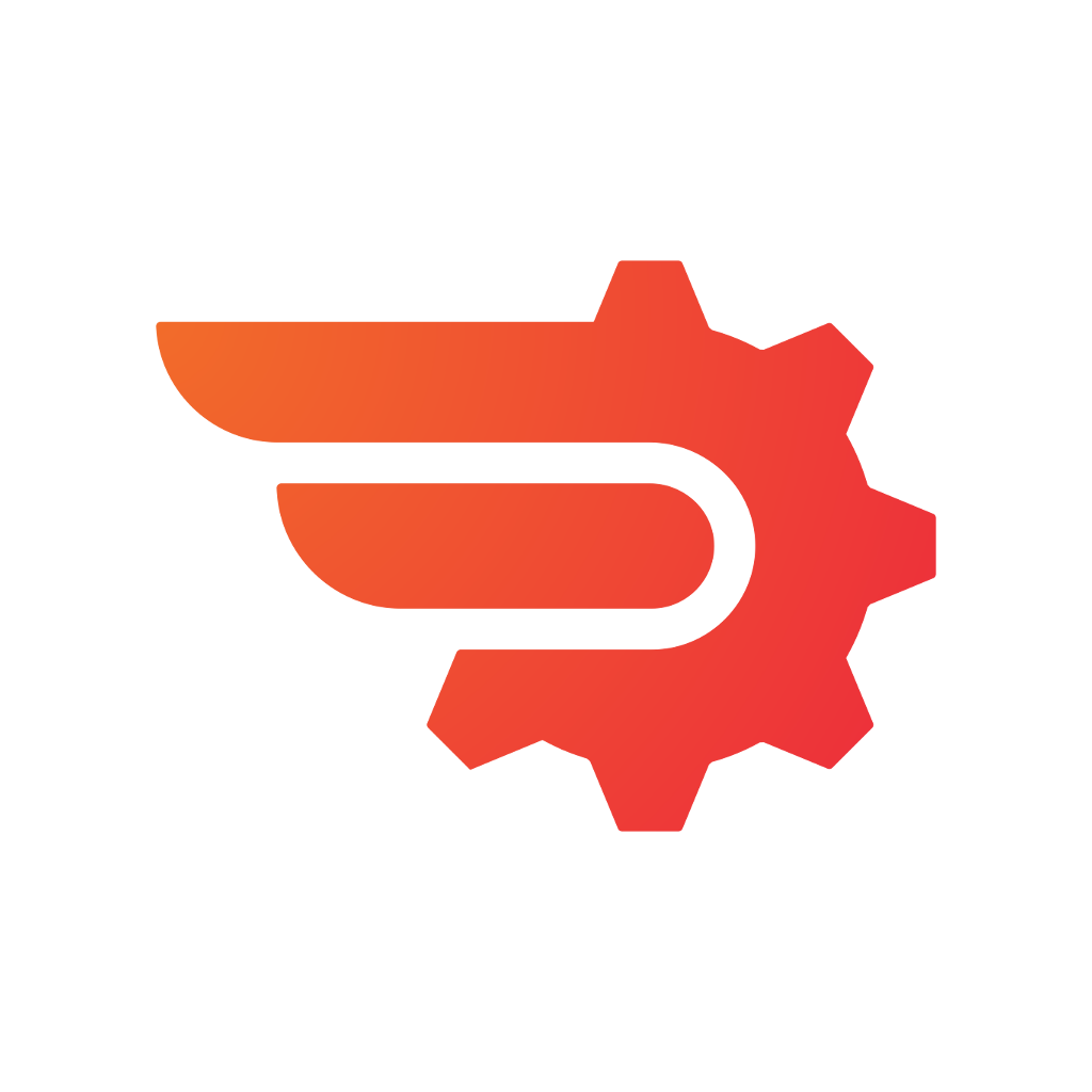 BUS955