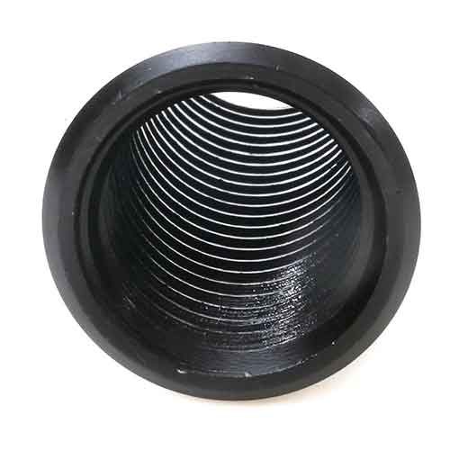 BUSH160