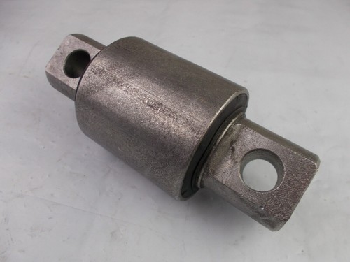 BUSH6165