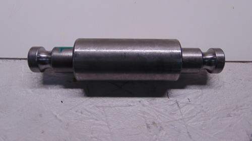 BUSH836