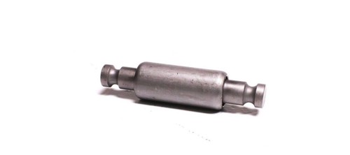 BUSH880