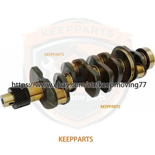 C/SHAFT625