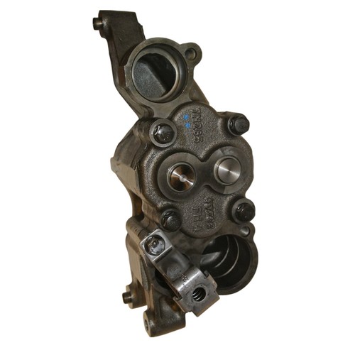 PUMP449