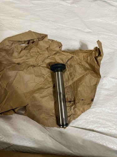 ROD264B