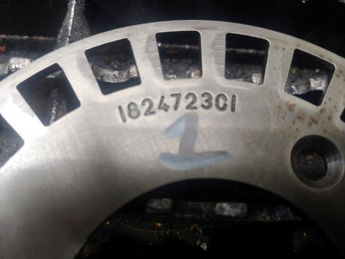 CAM182B
