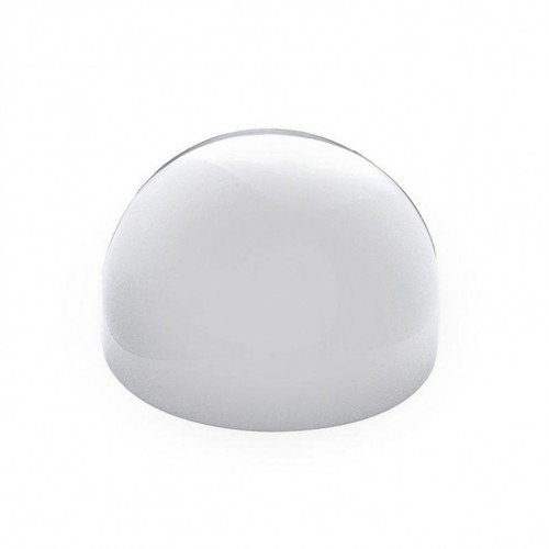 CAP0233