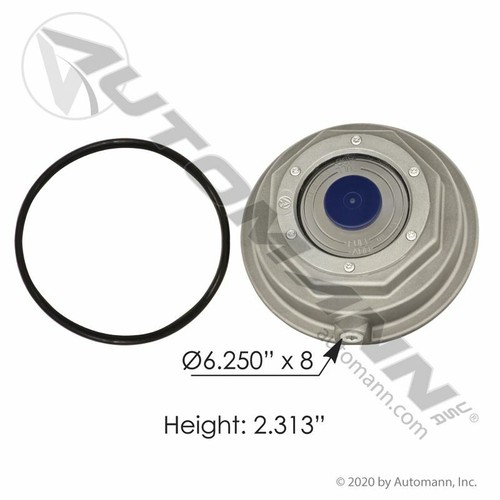 CAP6181