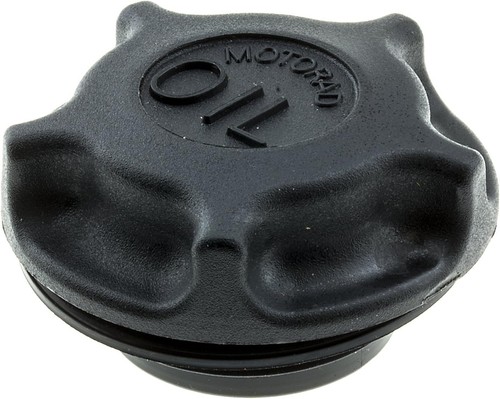 CAP7242