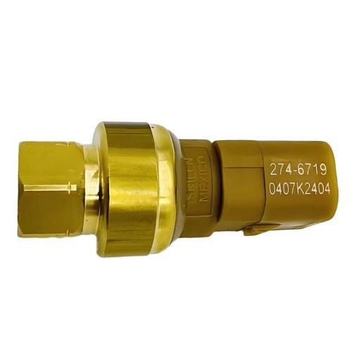 SEN274A